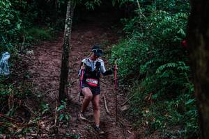 BIB: 
                            <button type="button" onclick="openModal(25060467)" class="btn btn-primary btn-sm float-right btn-popup" data-toggle="modal" data-target=".modal-high-quality">
                        <i class="fas fa-shopping-cart"></i> Add to Cart
                    </button>
                                            <button type="button" onclick="isThisMe(25060467, true)" class="btn btn-success btn-sm float-right btn-popup btn-isme hidden" data-toggle="tooltip" data-placement="bottom" title="นี่คือรูปของคุณใช่ไหม คลิกที่นี่เพื่อเอาเข้าอัลบั้ม">
                        <i class="fas fa-plus"></i> Add to album
                    </button>
                    <button type="button" onclick="isThisMe(25060467, false)" class="btn btn-warning btn-sm float-right btn-popup btn-isnotme hidden">
                        <i class="fas fa-ban"></i> Remove from album
                    </button>